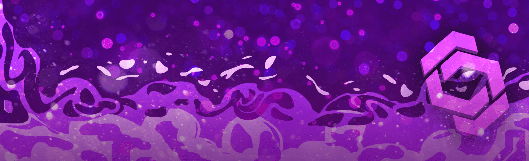 CS 2. CCT Europe Series 19