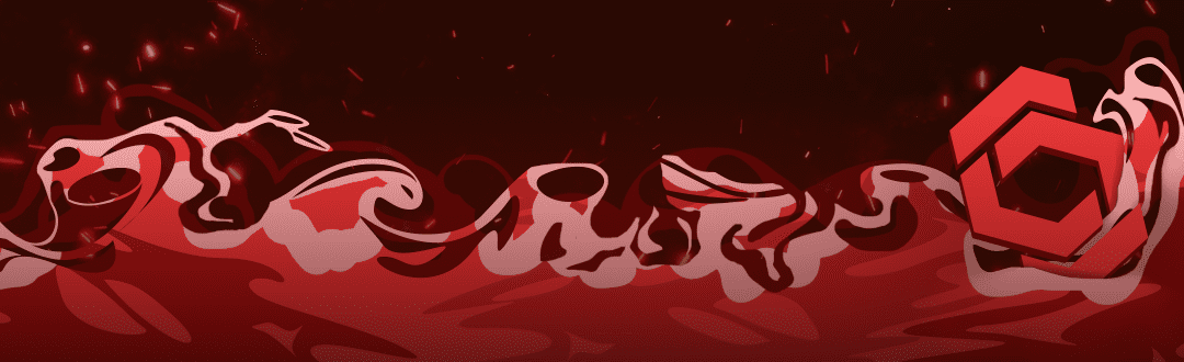 CS 2. CCT Europe Series