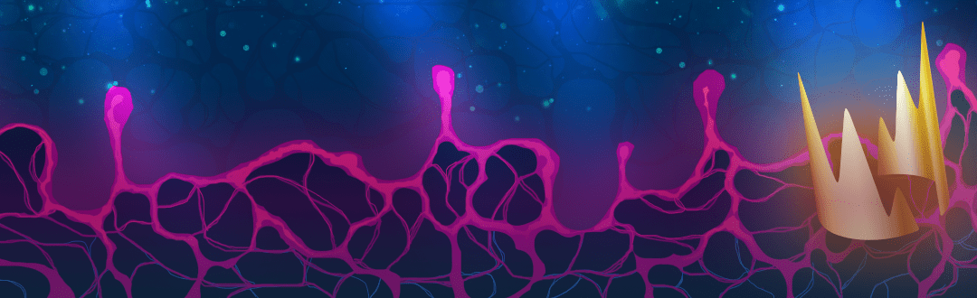 League of Legends. LEC Spring. Pemenang