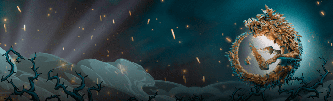 Dota 2. PGL Wallachia Western Europe Qualifier