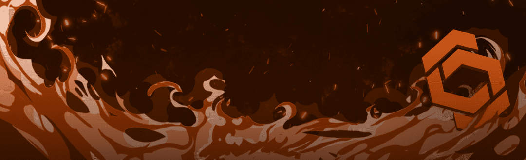 CS 2. CCT Europe Series 14