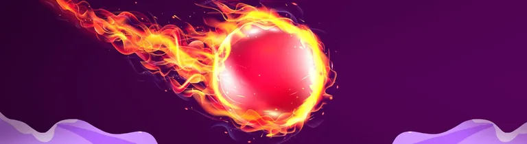 International shooting league