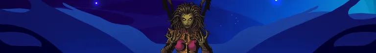 starcraft-broodwar