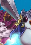 Teamfight Tactics