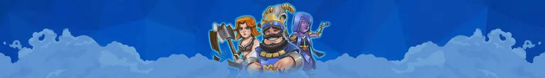 clash-royale